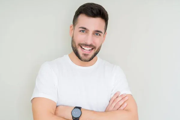 Nicolas